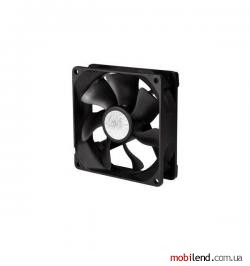 Cooler Master R4-BM9S-28PK-R0