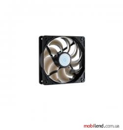 Cooler Master R4-C2R-20AC-GP