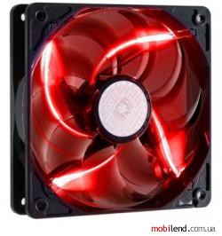 Cooler Master R4-L2R-20AR