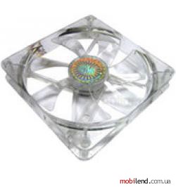 Cooler Master R4-L4S-10AB-GP