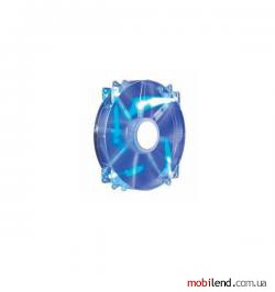 Cooler Master R4-LUS-07AB-GP