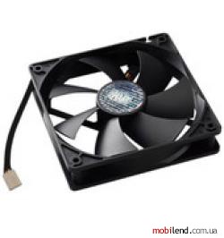 Cooler Master R4-P2B-12AK-GP