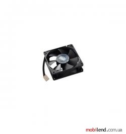 Cooler Master R4-P8B-25AK-GP