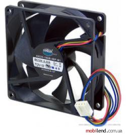 Cooler Master R4-P9B-22AK-GP