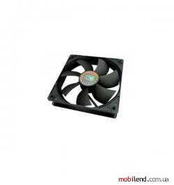 Cooler Master R4-S2S-12AK-GP