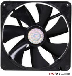 Cooler Master R4-S4S-10AK-GP