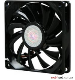 Cooler Master R4-SPS-20AK-GP