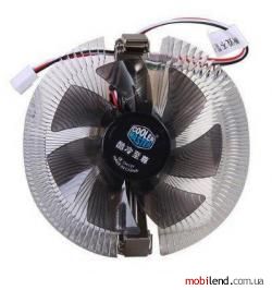 Cooler Master RR-UAS-L9C2-GP