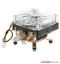 Cooler Master RR-UCI-L9P2-GP