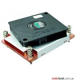 Cooler Master S1N-72CCS-06-GP