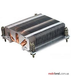 Cooler Master S1N-PLFHS-07-GP