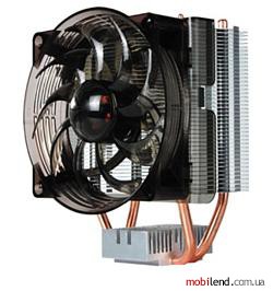 Cooler Master S200 (RR-UAH-L9CI-GP)