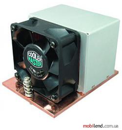 Cooler Master S2K-6FMCS-04-GP