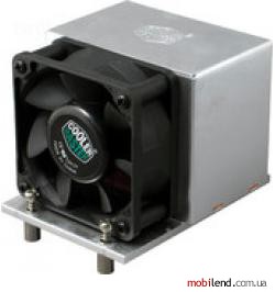 Cooler Master S2N-6FMCS-L5-GP