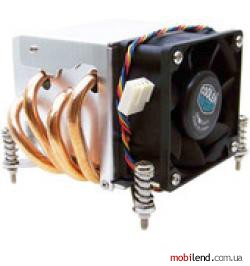 Cooler Master S2N-6FMYS-S7-GP