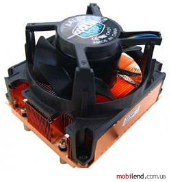 Cooler Master S2N-7HFCS-05-GP