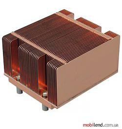 Cooler Master S2N-PGKCS-05-GP