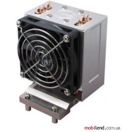 Cooler Master S3N-7DWHS-L5-GP