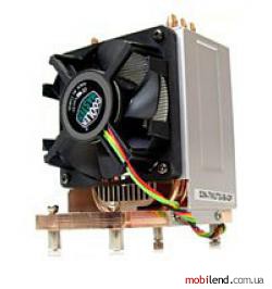 Cooler Master S3N-7WUTS-04-GP