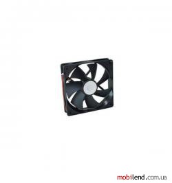 Cooler Master SAF-S82-E1-GP