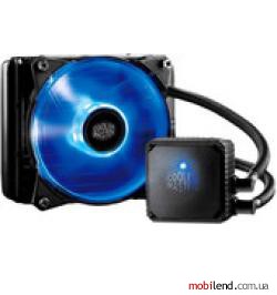 Cooler Master Seidon 120V Plus (RL-S12P-20PB-R1)