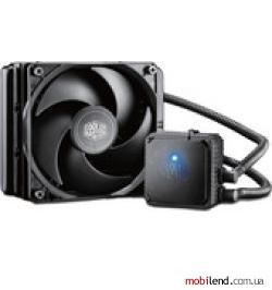Cooler Master Seidon 120V (RL-S12V-24PK-R2)