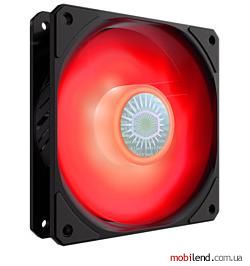 Cooler Master SickleFlow 120