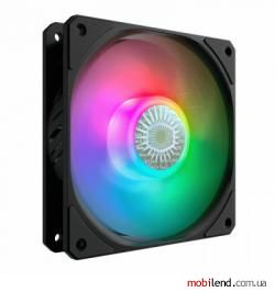 Cooler Master SickleFlow 120 ARGB (MFX-B2DN-18NPA-R1)