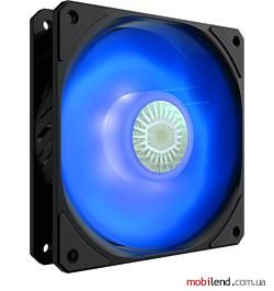 Cooler Master Sickleflow 120 Blue MFX-B2DN-18NPB-R1