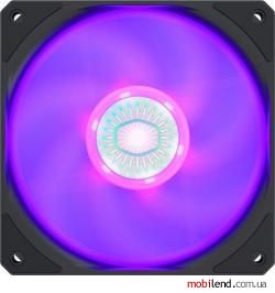 Cooler Master SickleFlow 120 RGB (MFX-B2DN-18NPC-R1)