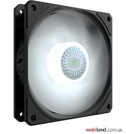 Cooler Master Sickleflow 120 White MFX-B2DN-18NPW-R1