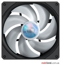 Cooler Master SickleFlow 140 ARGB (MFX-B4DN-14NPA-R1)