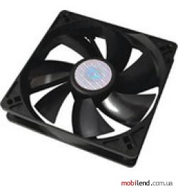 Cooler Master Silent Fan 120 SI1 (R4-S2S-12AK-GP)
