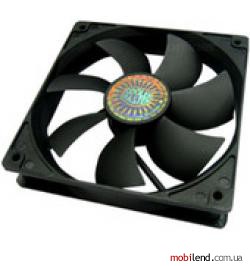 Cooler Master Super Fan 120 SU1 (R4-S2B-12AK-GP)