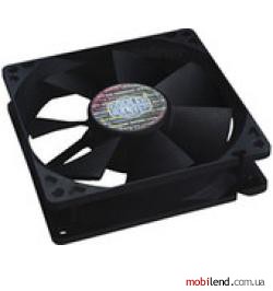 Cooler Master Super Fan 90 SU1 (R4-S9D-19AK-GP)