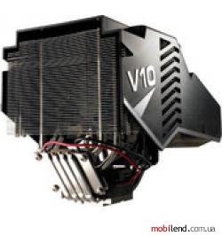 Cooler Master V10