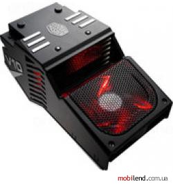 Cooler Master V10 (RR-B2P-UV10-GP)