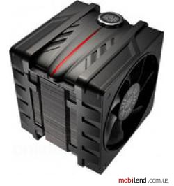 Cooler Master V6GT (RR-V6GT-22PK-R1)