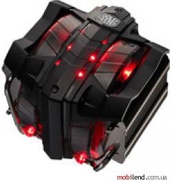 Cooler Master V8 GTS (RR-V8VC-16PR-R1)