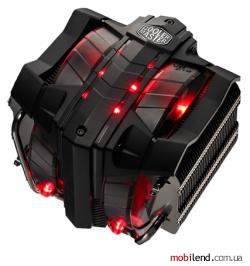 Cooler Master V8 GTS RR-V8VC-16PR