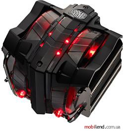 Cooler Master V8 GTS ver.2