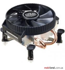 Cooler Master Vortex 211P (RR-V211-22FK-R1)
