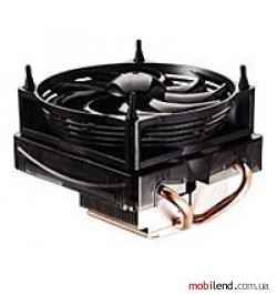 Cooler Master Vortex 752 (RR-CCH-P922-GP)