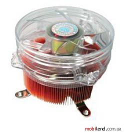 Cooler Master Vortex TX (RR-UMR-P9U1)