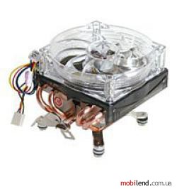 Cooler Master Vortex V4 (UCI-L9P4-GP)