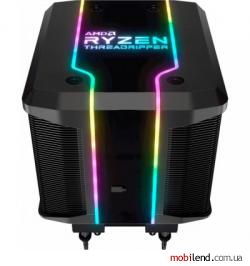 Cooler Master Wraith Ripper (MAM-D7PN-DWRPS-T1)