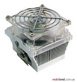 Cooler Master X Dream II (HAC-L82)