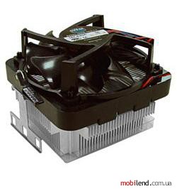 Cooler Master X Dream K640 (RR-KIF-L9E1)