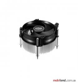 Cooler Master X Dream P115