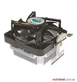 Cooler Master XK8-9ID3A-0L-GP